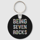 Buscar escalador llaveros Al aire libre