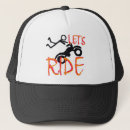 Buscar motocrós gorras Atv