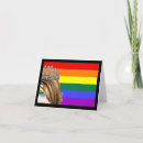 Buscar bisexual tarjetas Marcar