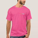 Buscar cara sonriente camisetas Mujeres