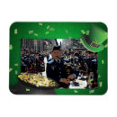 Buscar patrick fotograficas tarjetas General y unisex