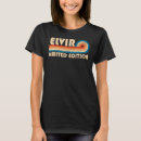Buscar elvira camisetas Vintage