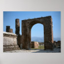 Buscar pompeya arte Italia