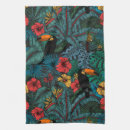 Buscar toscana paños de cocina Tropical