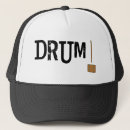 Buscar tambor gorras 5 º batida