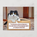 Buscar droga postales Divertido