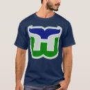 Buscar whalers camisetas Mar