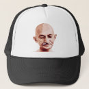 Buscar indio camionero gorras Hindú