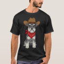 Buscar frida kahlo camisetas México