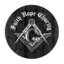 Buscar albañiles tablas cortar Masonería