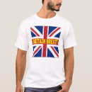 Buscar brexit camisetas Inglaterra