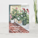 Buscar madre naturaleza tarjetas Para ella