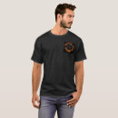 Buscar bambalinas camisetas Viajero