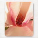 Buscar astas alfombrillas de raton Flor
