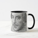 Buscar bard tazas Literatura