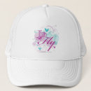 Buscar kat gorras Academia de la danza
