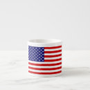 Buscar américa tazas Rayas