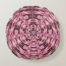 Buscar mandalas rosadas cojines Morado
