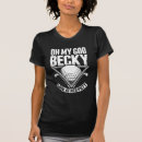 Buscar becky ropa Golfista