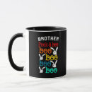 Buscar kawaii bunny tazas Halloween