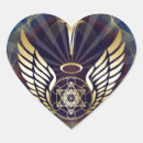 Buscar merkaba Sagrado