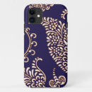 Buscar alheña iphone fundas Floral