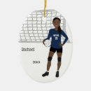 Buscar pelo azul adornos Chica