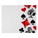 Buscar corazón grande posters Diamante