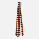 Buscar argyle corbatas Arlequín