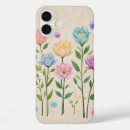 Buscar palm tree iphone fundas Playa