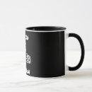 Buscar ghetto tazas Rap