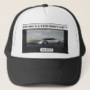 Buscar black and white gorras Hat