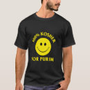 Buscar reina esther camisetas Divertido