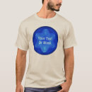 Buscar fractales camisetas Para todos