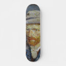 Buscar pintor tablas de skate Pintura