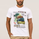Buscar essex camisetas Retro