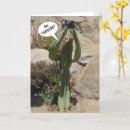 Buscar cactus tarjetas Divertido