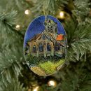 Buscar iglesias adornos Para todos