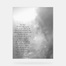 Buscar poemas fotografía Para todos