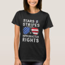 Buscar stars and stripes camisetas 4 ª
