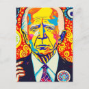 Buscar joe biden postales Político