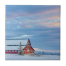 Buscar madera vieja azulejos Granero