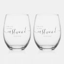 Buscar banquete boda accesorios Para todos