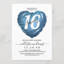 Buscar grisáceo invitaciones Para todos