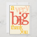 Buscar gran jefe tarjetas Apreciación