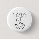 Buscar teatro musical chapas Actor