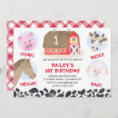 Buscar checkered postales Invitados