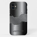 Buscar alta tecnología iphone fundas Elegante