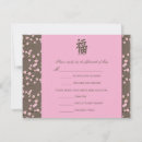 Buscar kanji invitaciones Asiático