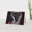 Buscar dallas tarjetas Houston